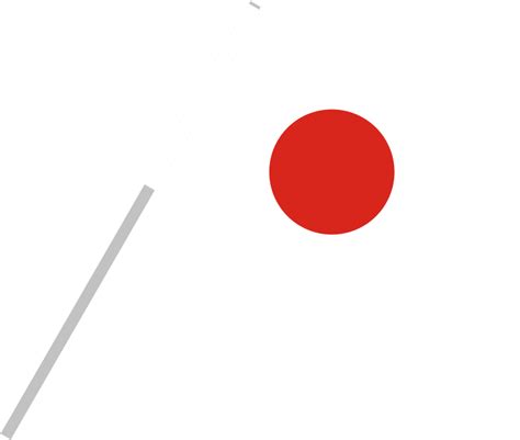 Collection Of Japan Flag Png Hd Pluspng