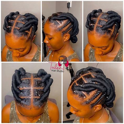 pin by salome thamae on quick saves hair twist styles natural hair stylists brazilian wool