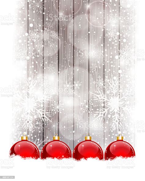 Holiday Background Stock Illustration - Download Image Now - iStock