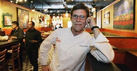 Rick Bayless Recipe For State Dinner Black Mole The San Diego Union