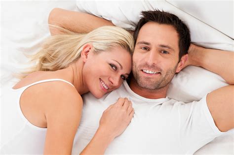 how to improve your sex life and libido through the menopause shop giejo magazine