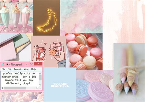 Awasome Aesthetic Cute Wallpapers For Chromebook Idea - vrogue.co
