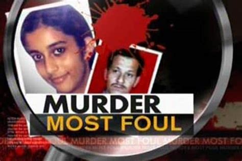Aarushi Hemraj Murder Case The Twists And Turns Since May 16 2008