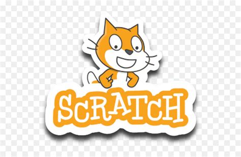 Scratch 30 Logo