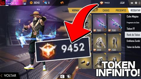 Gfx tool pro (настройка графики в free fire). COMO GANHAR TOKEN DE RANK INFINITO NO FREE FIRE ...