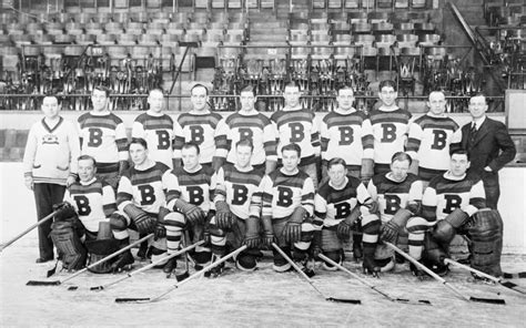 193233 Boston Bruins Season Ice Hockey Wiki Fandom
