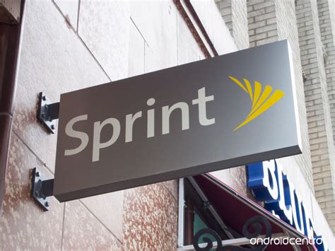 Sprint Adds A New Unlimited Plan For Seniors 55 And Older To Match T