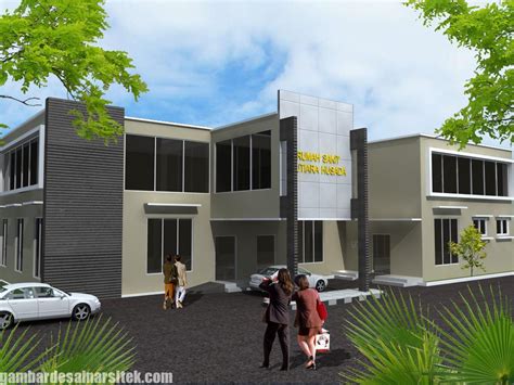 Arsitek adalah seorang ahli di bidang ilmu arsitektur, ahli rancang bangun atau ahli lingkungan binaan. Desain Gerbang Minimalis Terbaru - Pagar Rumah