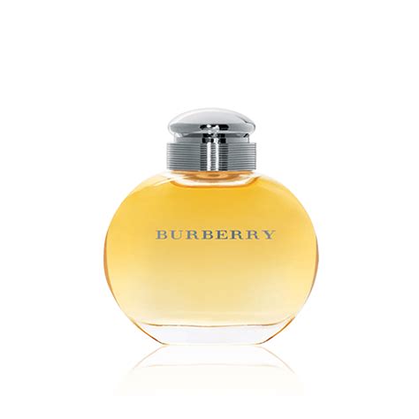Burberry Classic Parfum Shop Now Gkfragrance Perfume Express