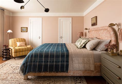 Color For Bedroom Ideas Best Bedroom Colors Calming Bedroom Colors