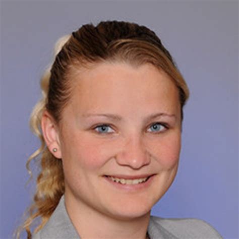 Nina Schweizer Projektentwicklerin Energieallianz Bayern XING