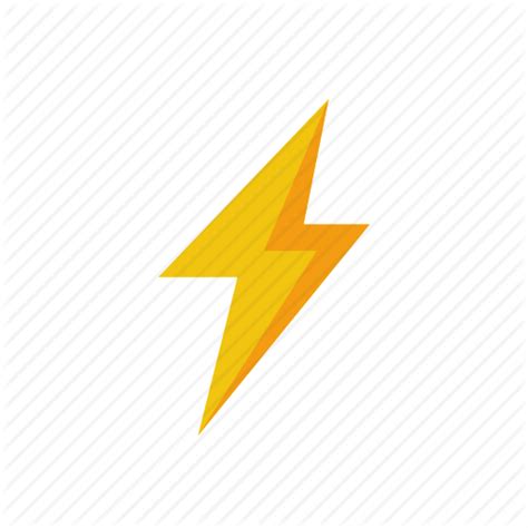 Electricity Icon Png 198852 Free Icons Library