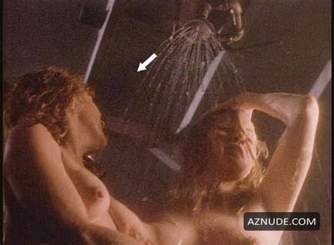 Tales From The Crypt 40 Hot Sex Picture