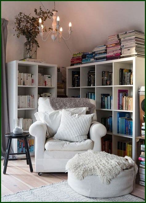 35 Cozy Reading Nook Ideas To Utilize Extra Space And Create Charm In