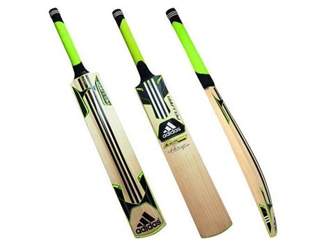 3d sports cricket bat guide is a helpful resource explaining the different kinds of bats and advice regarding buying, knocking in and oiling. Beautiful HD Wallpapers: Cricket Bat HD Wallpaper
