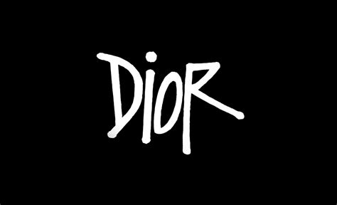 Christian Dior Logo Wallpapers Top Free Christian Dior Logo