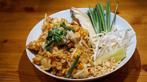 More news for food near my location that delivers » Thai Food Restaurant Near My Location - Food Ideas