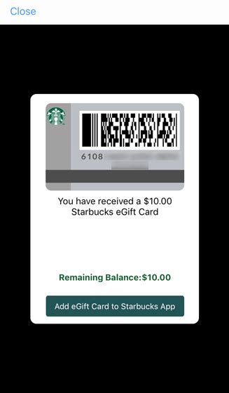Search for restaurants, entertainment and directions. Verizon Messages - Apple iOS - Redeem an eGift | Verizon ...