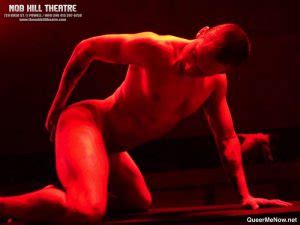 Tayte Hanson And Colton Grey Live Sex Shows At Nob Hill Theatre Exclusive Pics By Philliyt