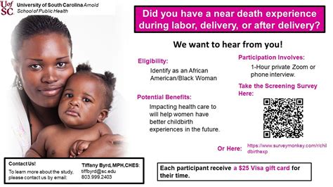 How does it work and who can … dentist accepting new patients with or best indianapolis dentist for uninsured patients. National Black Midwives Alliance - Home | Facebook