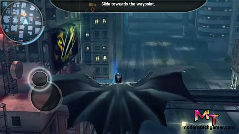 The Dark Knight Rises Apk Download Latest Obb Tplinda