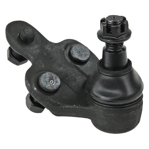 Mevotech Toyota Camry Front Lower Ball Joint