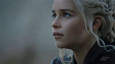 But in a land where seasons can. Game Of Thrones Season 7 Episode 1 Recap: Dragonstone ...