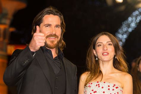 Christian Bale Is A Magnificent Moses Sir Ben Kingsley Praises Exodus Co Star At Premiere