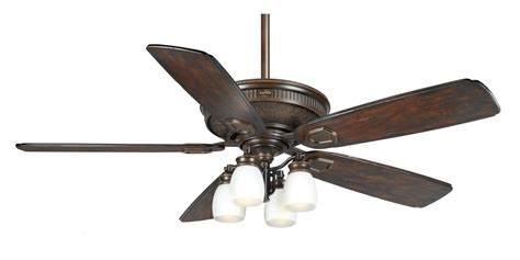 If your fan is damaged or you want. Casablanca Heritage 2014 CA-59528 - Airflow Rating: 6865 ...