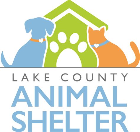 Haciendo clic en el botón de aceptar, usted solicita que el sitio web del condado de kern sea traducido al español. The Lake County Animal Shelter is Now Promoting Pet Adoptions
