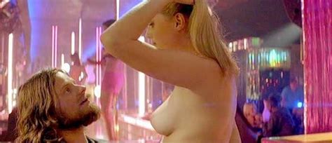 Fiona Gubelmann Nude Employee Of The Month 11 Pics GIF Video