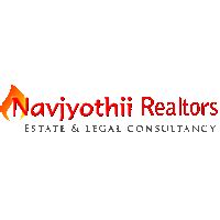 Property in Mumbai,Real Estate Mumbai,Mumbai Property for sale / rent