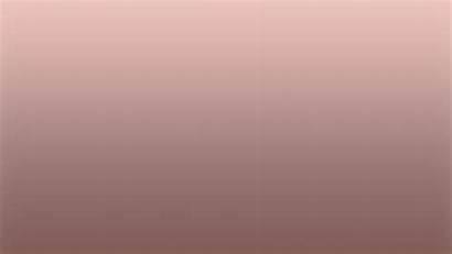 Gold Rose Pink Blur 4k Desktop 2160