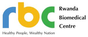 Rwanda Biomedical Center (RBC) | Rwanda Compass for SBC
