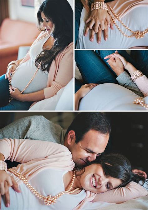 Indoor Pregnancy Photoshoot Pregnancy Photos Maternity Photographer