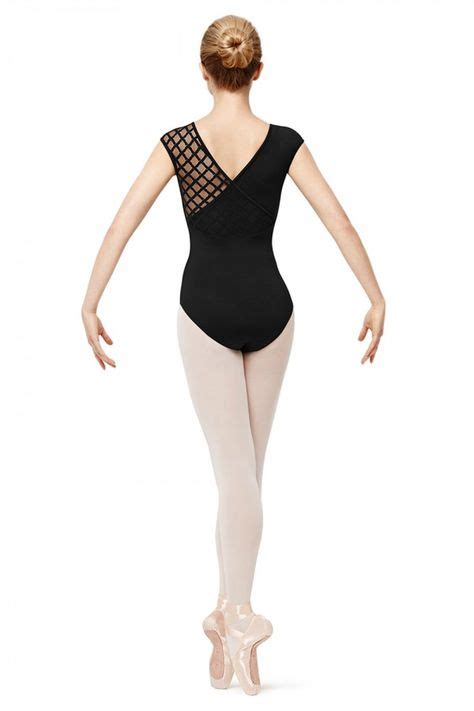 21 Acro Leotard Examples Ideas In 2021 Dance Wear Leotards Acro