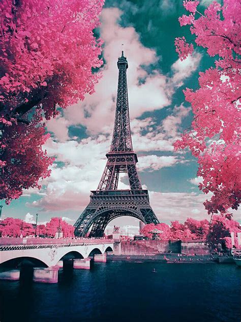 ديزني لاند وبرج ايفل صور خلفيات منوعة مع بنات كيوت youtube. Diamond Painting Kits Paris Eiffel Tower Diamond Paiting ...