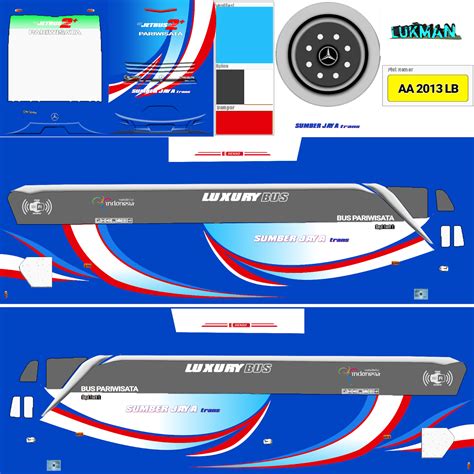 Livery bussid part 9 inframe efisiensi shd. Livery Bussid Shd Jernih Laju Prima - Livery Bussid Laju ...