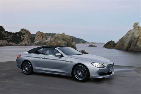 Information looking for bmw m6 e64, 2005/2009, in good condition or to repair. Bmw 6 Series Hardtop Convertible For Sale - reviews ...