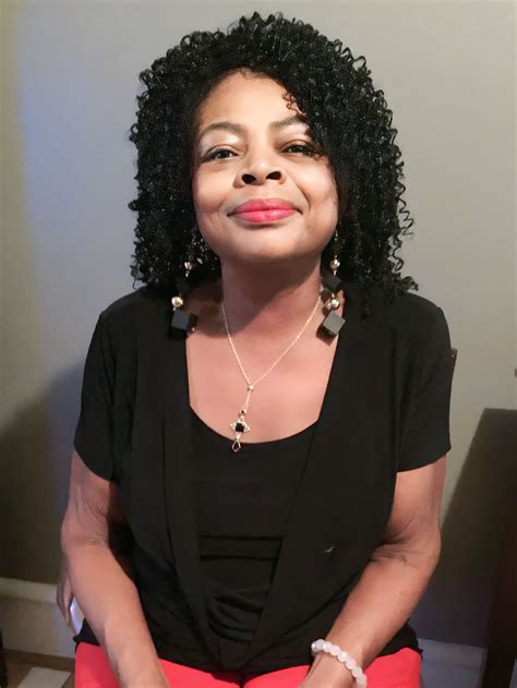 Obituary of Linda Diane Rouse | May Funeral Homes, New Jersey