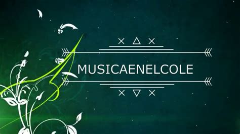 Ya hemos publicado las fichas de preescolar y secundaria, pueden acceder a ellas. Fichas interactivas - YouTube