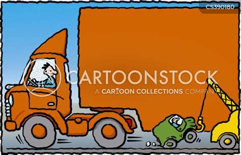 Dangerours Cartoons And Comics Funny Pictures From Cartoonstock E46