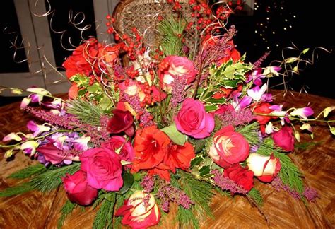 Florist In Dallas Best Flower Delivery By Mockingbird Florist