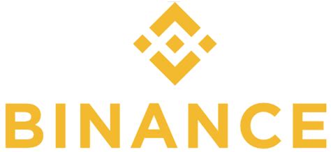 Click here and download the cryptocurrency binance logo neon graphic · window, mac, linux · last updated 2021 · commercial licence included Binance: guía completa de la plataforma para invertir en ...