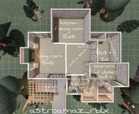 Two Story House Design House Floor Design Sims House Design House