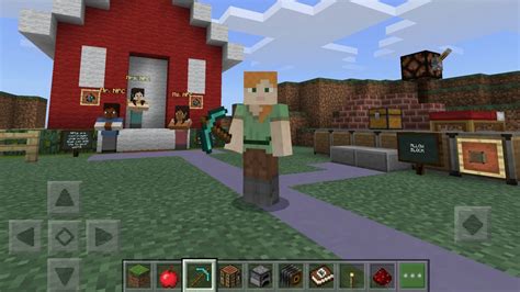 Minecraft Education Edition Now Available For Ipad On The App Store