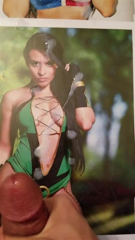Zelina Vega Wwe Png Hot Sex Picture