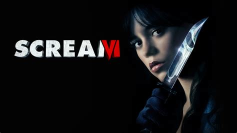 Watch Scream Vi Scream 6 Full Movie Try For Free