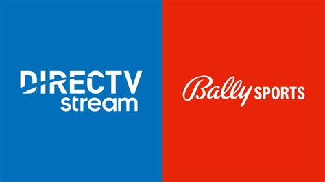 Can You Stream Bally Sports With Directv Stream The Streamable
