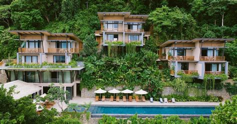 13 Best Hotels And Resorts In El Nido Palawan Guide To
